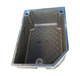 3010247 Genuine Cummins Rocker Lever Cover - Truck To Trailer