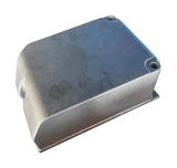 3010396 Genuine Cummins Rocker Lever Cover - Truck To Trailer