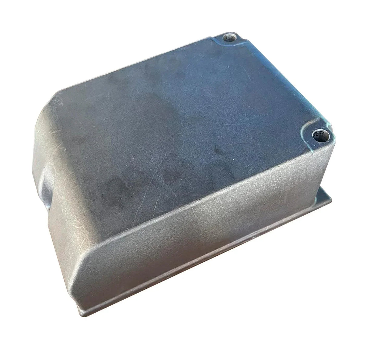 3010247 Genuine Cummins Rocker Lever Cover - Truck To Trailer
