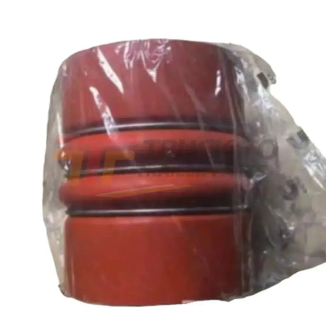 3014244 Oem Cummins Hose Pump - Truck To Trailer