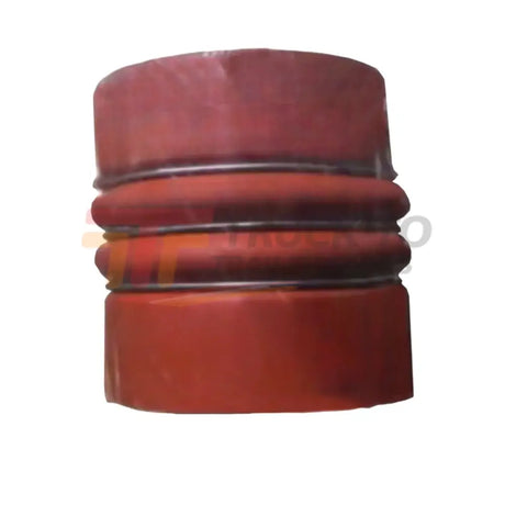 3014244 Oem Cummins Hose Pump - Truck To Trailer