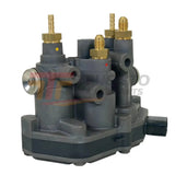 3014422C91 Genuine International Wastegate Valve Kit - Truck To Trailer
