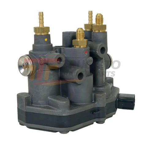 3014422C91 Genuine International Wastegate Valve Kit - Truck To Trailer