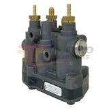 3014422C92 Genuine International Wastegate Valve Kit - Truck To Trailer