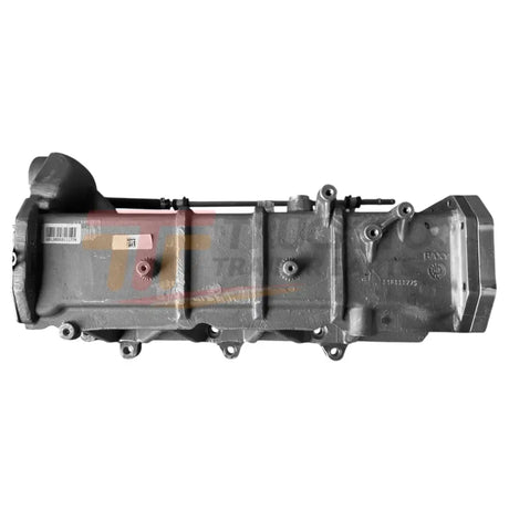 3014481C5 International EGR Cooler - Truck To Trailer