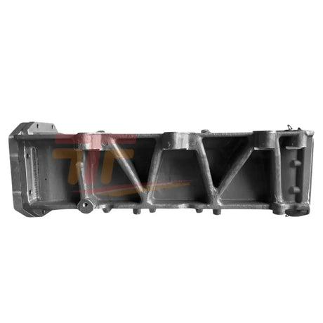 3014481C5 International EGR Cooler - Truck To Trailer