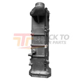 3014481C5 International EGR Cooler - Truck To Trailer