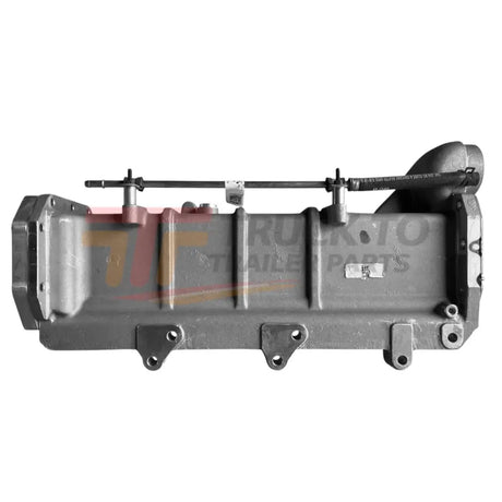 3014481C5 International EGR Cooler - Truck To Trailer