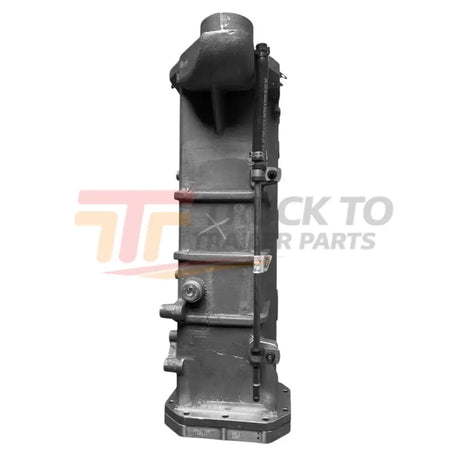 3014481C5 International EGR Cooler - Truck To Trailer