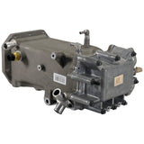 3015862C99 Genuine International EGR Exhaust Gas Recirculation Module Low Temp - Truck To Trailer