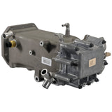 1127520048 Genuine International EGR Exhaust Gas Recirculation Module Low Temp - Truck To Trailer