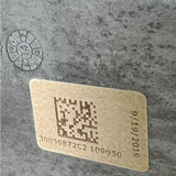 1127520048 Genuine International EGR Exhaust Gas Recirculation Module Low Temp - Truck To Trailer