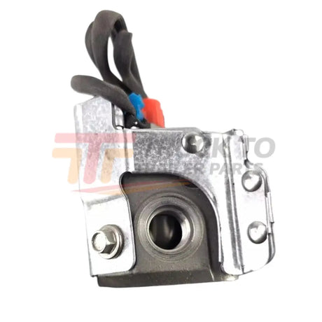 3016111C91 Genuine International Injector Assembly Doser - Truck To Trailer