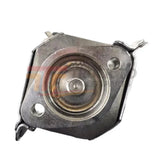 3016111C91 Genuine International Injector Assembly Doser - Truck To Trailer