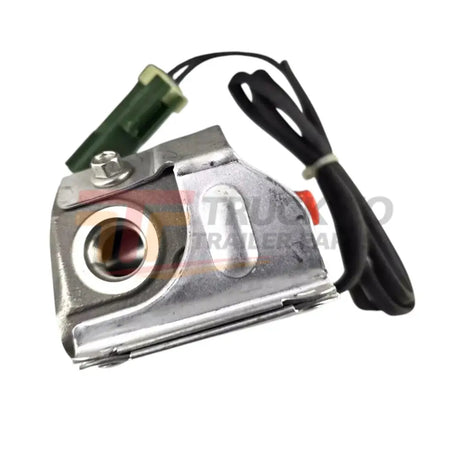 3016111C91 Genuine International Injector Assembly Doser - Truck To Trailer