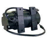 3019166 Buyers 12V 900 Lb. Vibrator For Salt Dogg Shpe6000 - Truck To Trailer