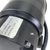 3019166 Buyers 12V 900 Lb. Vibrator For Salt Dogg Shpe6000 - Truck To Trailer