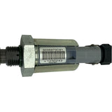 3036669C91 Genuine International IPR Injection Pressure Regulator Valve - Truck To Trailer
