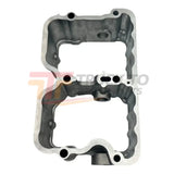 3001069 Genuine Cummins Rocker Lever Housing - Truck To Trailer