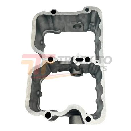 3001069 Genuine Cummins Rocker Lever Housing - Truck To Trailer
