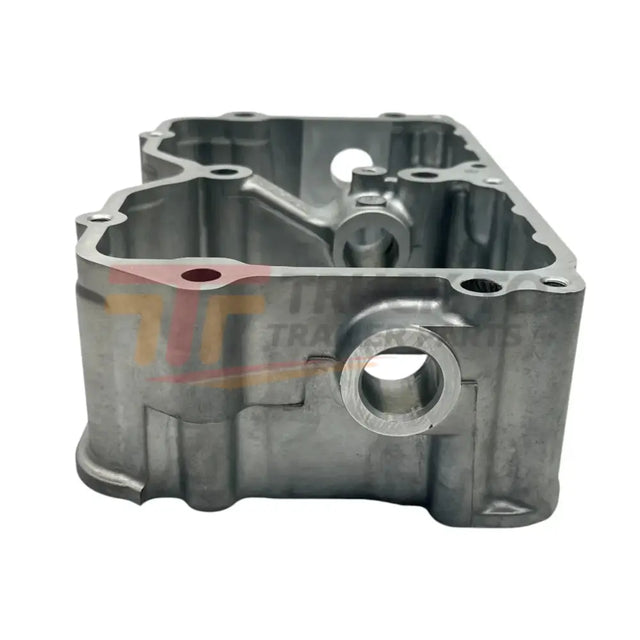 3001069 Genuine Cummins Rocker Lever Housing - Truck To Trailer