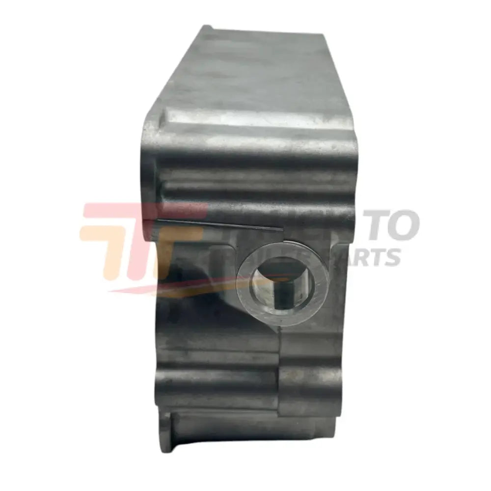 3001069 Genuine Cummins Rocker Lever Housing - Truck To Trailer