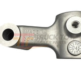 3001069 Genuine Cummins Rocker Lever Housing - Truck To Trailer