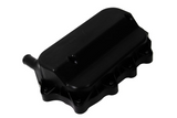 7085773C92 Genuine International Breather Filter Assembly