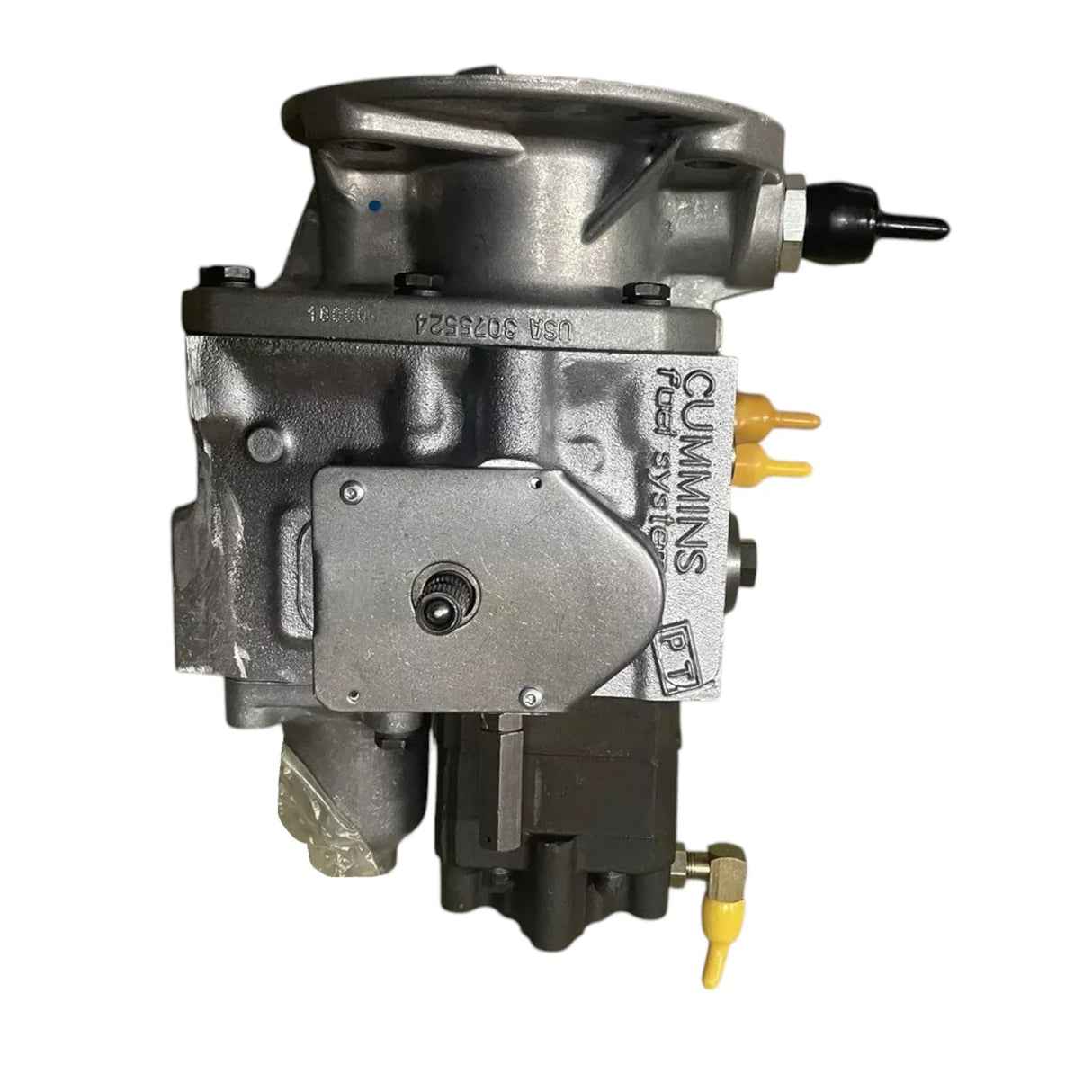3049897 Genuine Cummins Fuel Pump