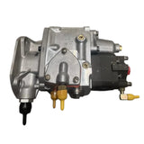 3049897 Genuine Cummins Fuel Pump