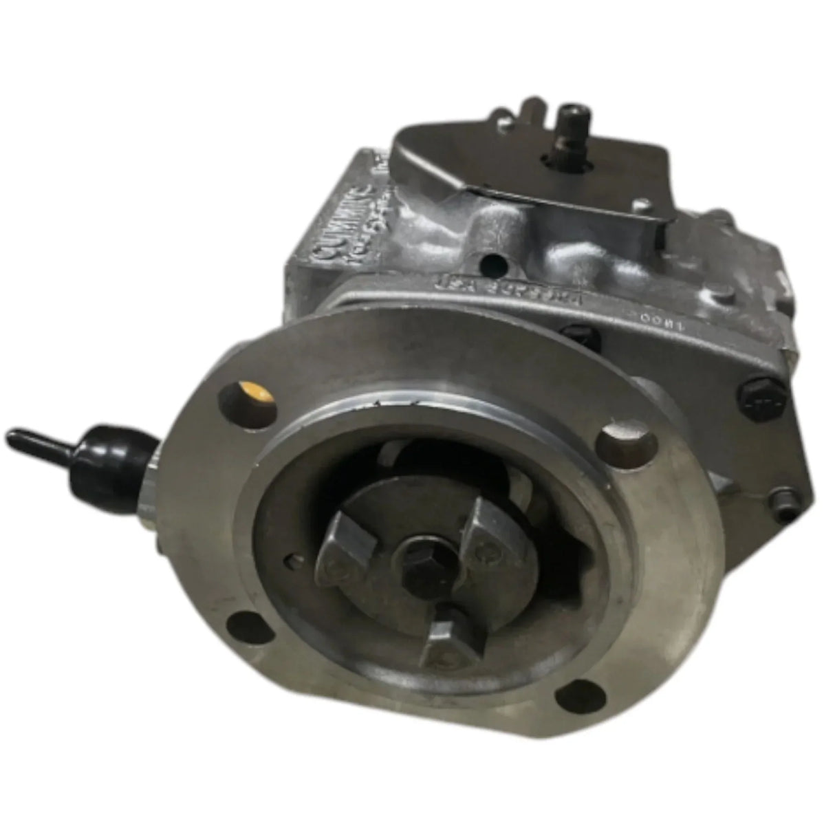 3049897 Genuine Cummins Fuel Pump