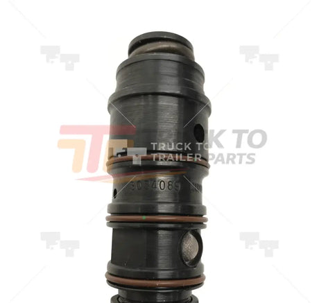 3002565 Genuine Cummins Injector - Truck To Trailer