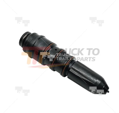 3002565 Genuine Cummins Injector - Truck To Trailer