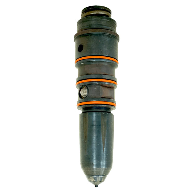 3054197 Genuine Cummins PDT Less Link Injector - Truck To Trailer