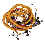 306-8718 Caterpillar Wiring Harness Assembly - Truck To Trailer