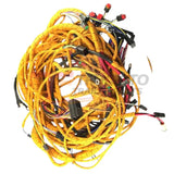 306-8718 Caterpillar Wiring Harness Assembly - Truck To Trailer