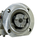30287913892 Genuine Cummins Fuel Injection Pump - Truck To Trailer