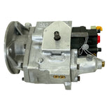 FC3892RX Genuine Cummins Fuel Injection Pump - Truck To Trailer