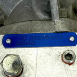 3043311 Genuine Cummins Fuel Injection Pump - Truck To Trailer
