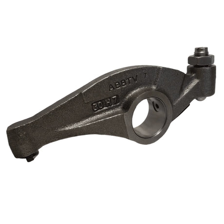 3064597 Genuine Cummins Rocker Lever - Truck To Trailer