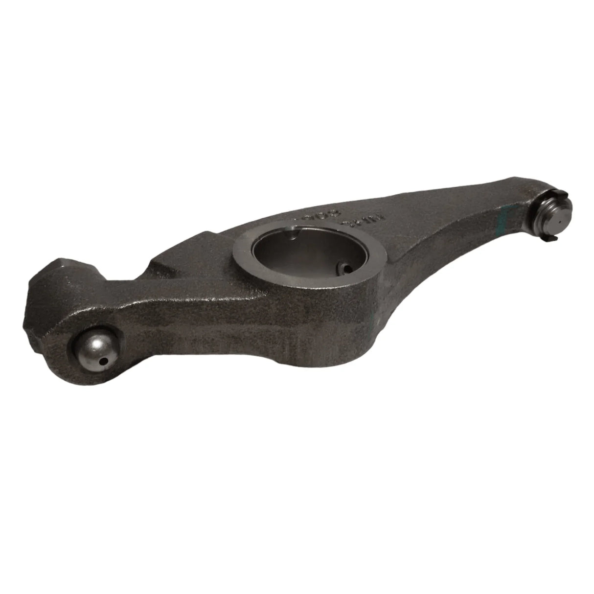 3064597 Genuine Cummins Rocker Lever - Truck To Trailer