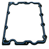 M-3066311 Genuine Cummins Rocker Lever Cover Gasket - Truck To Trailer