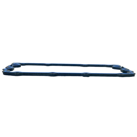 M3066311 Genuine Cummins Rocker Lever Cover Gasket - Truck To Trailer