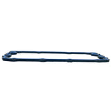 131275 Genuine Cummins Rocker Lever Cover Gasket - Truck To Trailer