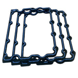 131275 Genuine Cummins Rocker Lever Cover Gasket - Truck To Trailer