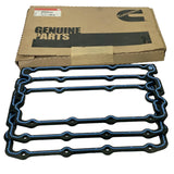 M-3066311 Genuine Cummins Rocker Lever Cover Gasket - Truck To Trailer