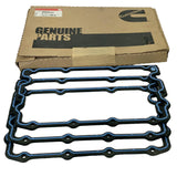 131275 Genuine Cummins Rocker Lever Cover Gasket - Truck To Trailer
