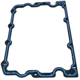 131275 Genuine Cummins Rocker Lever Cover Gasket - Truck To Trailer