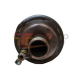 3066842 Oem Cummins Oil Cooler For Cummins - Truck To Trailer