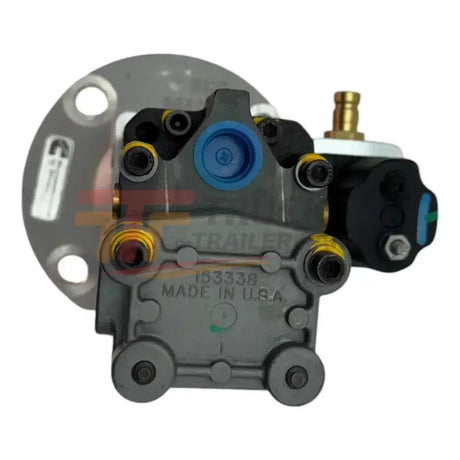 3095361RX Genuine Cummins Fuel Pump Celect - Truck To Trailer